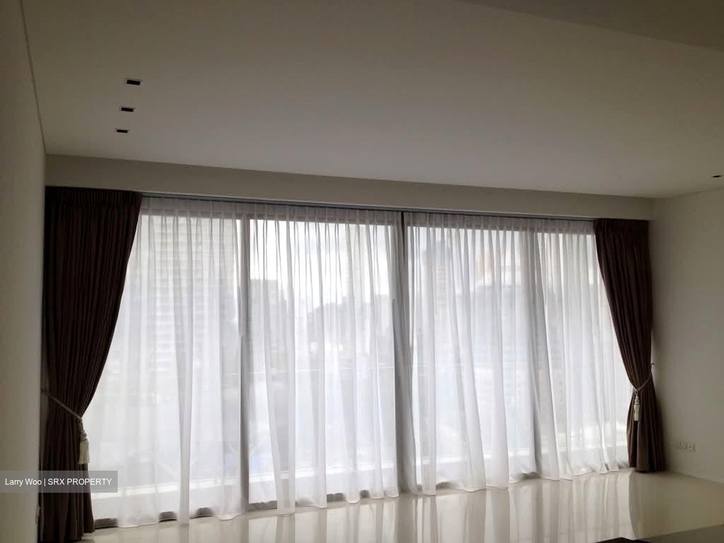 Scotts Square (D9), Apartment #564756561